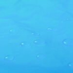 Reusable EVA Rain Ponchos for Adults Rain Jackets Raincoats for Men Women Raincoats - Image 2